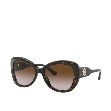 zonnebrillen michael kors|Designer Sunglasses for Women .